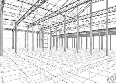 Civil & Structural Engineering